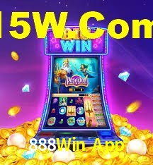 888Win App