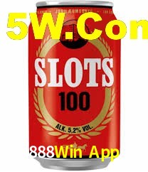 Explore as vantagens do 888Win App: serviço profissional e confiabilidade