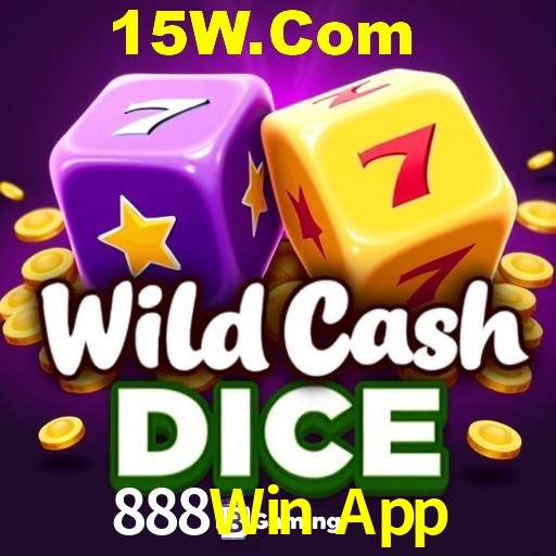 Games Directory 888Win App