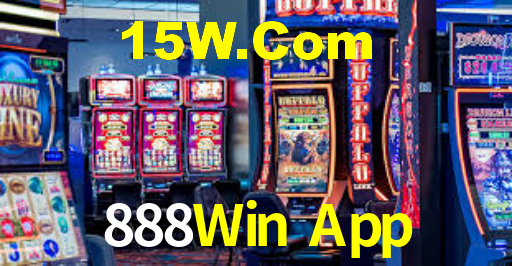 888WWin