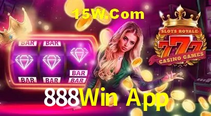 Explorando a Categoria de Eventos em Apostas na 888Win App