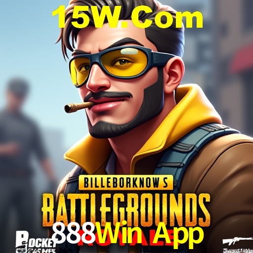 Jogo Spaceman 888Win App