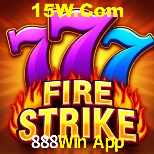 Estratégias Crash Games 888Win App