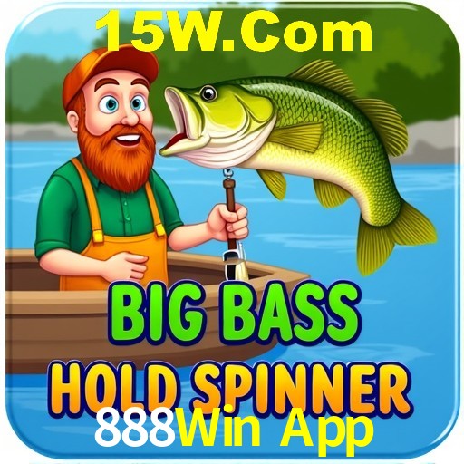Bônus Diários 888Win App