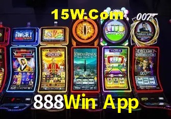 Apostas Esportivas na 888Win App: Um Guia Completo