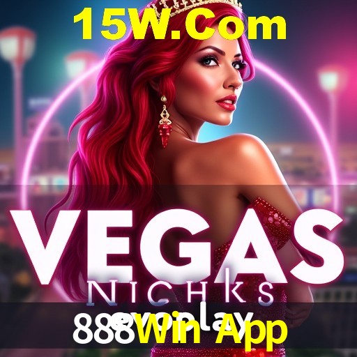 Jogo Aviator 888Win App