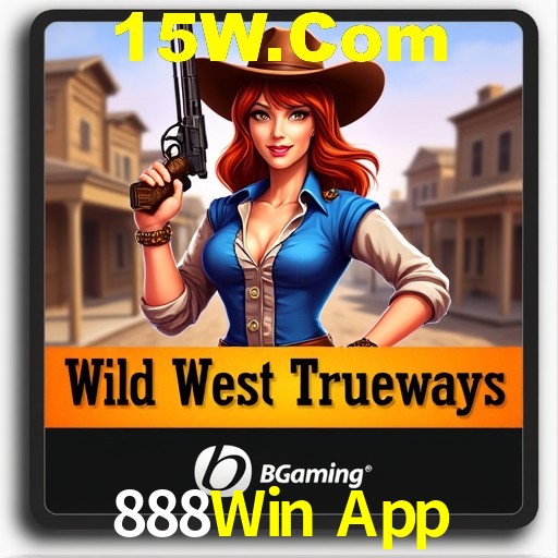 Descubra a Essência do 888Win App: Nossa História e Compromissos