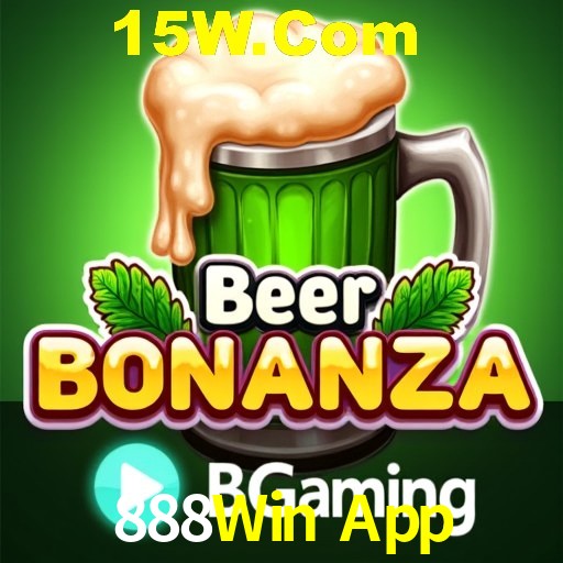 Seasonal Promotions 888Win App