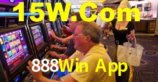 888Win App