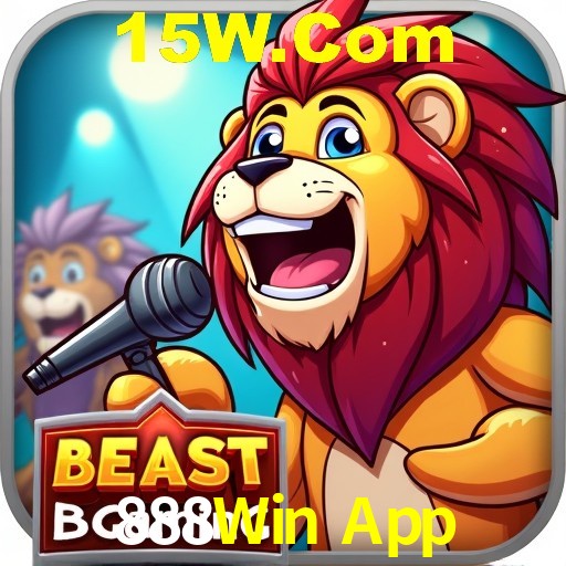 Mesa de Blackjack 888Win App