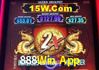 Apostas Esportivas na 888Win App: Um Guia Completo