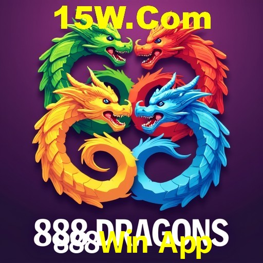 Mesa de Roleta 888Win App