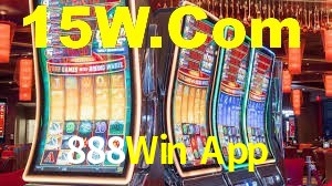888WWin