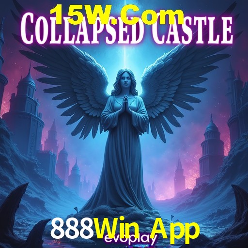 Responsive Design 888Win App
