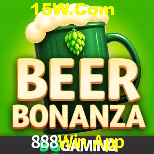 A Experiência Imersiva dos Cassinos Ao Vivo no 888Win App