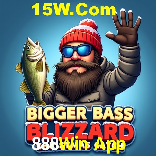 2FA Security 888Win App