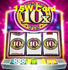 Inovações de Jogos na 888Win App: O Futuro das Experiências Interativas