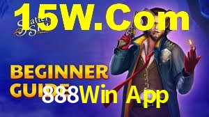 Aviator Game 888Win App