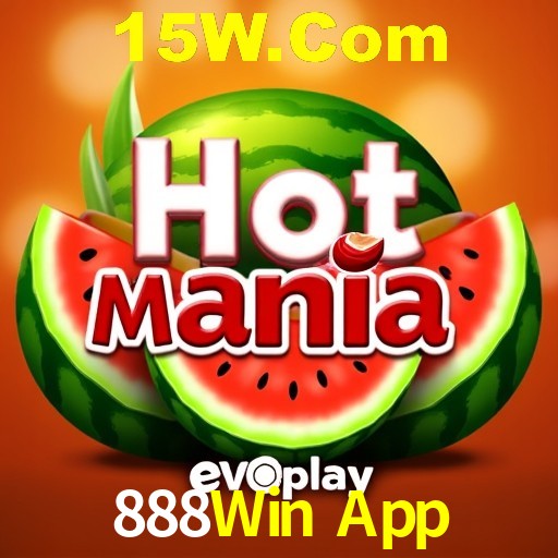 Estatísticas Esportivas 888Win App