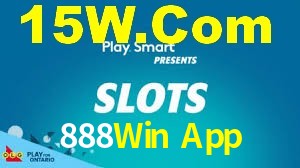 888Win App,888Win