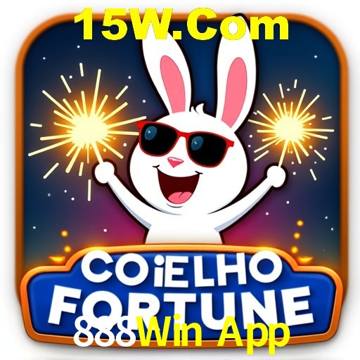 Programa VIP 888Win App