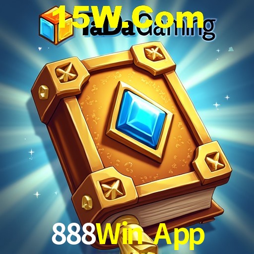 Desvendando o Mundo dos Jogos Virtuais na 888Win App