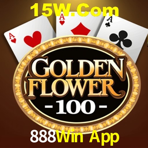 Estatísticas 888Win App