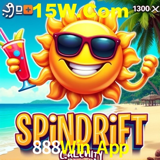 Apostas de Tênis 888Win App