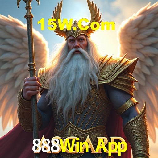 A Experiência Imersiva dos Cassinos Ao Vivo no 888Win App