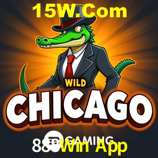 Desvendando o Mundo dos Jogos Virtuais na 888Win App