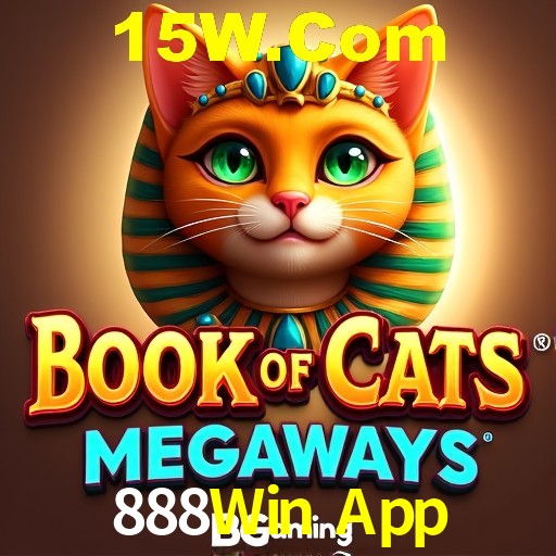 Estatísticas Crash Games 888Win App