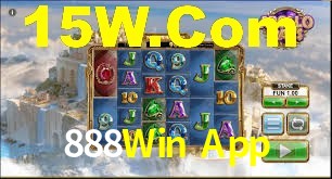 Programa VIP 888Win App