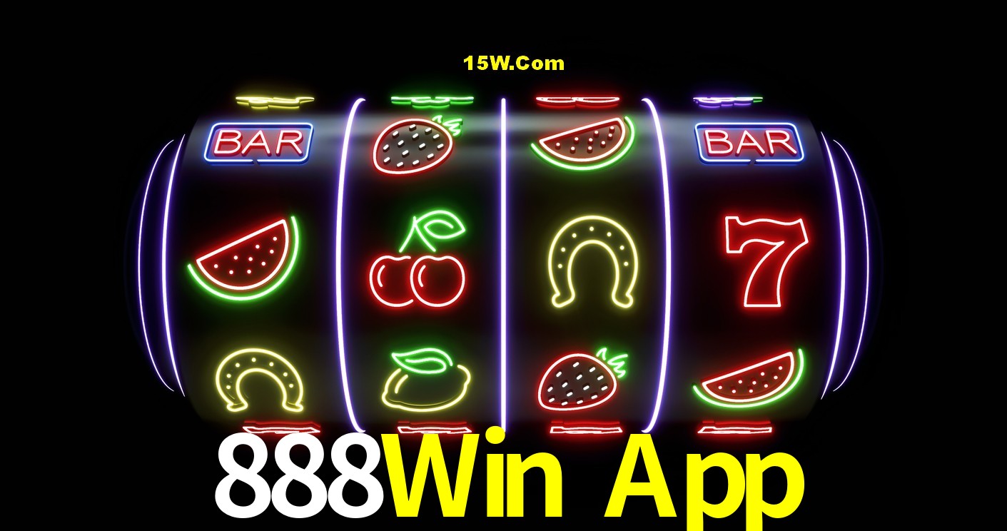 Player Reviews 888Win App