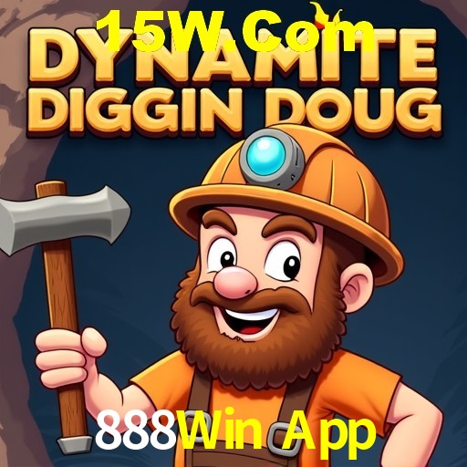 Descubra o Mundo do Cassino Online com 888Win App