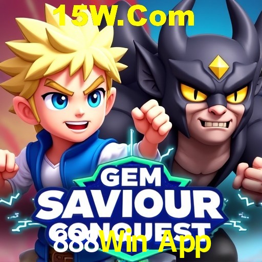 A Popularidade dos Caça-Níqueis no 888Win App