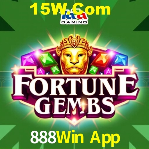 Live Casino 888Win App