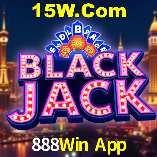 Interface Premium 888Win App