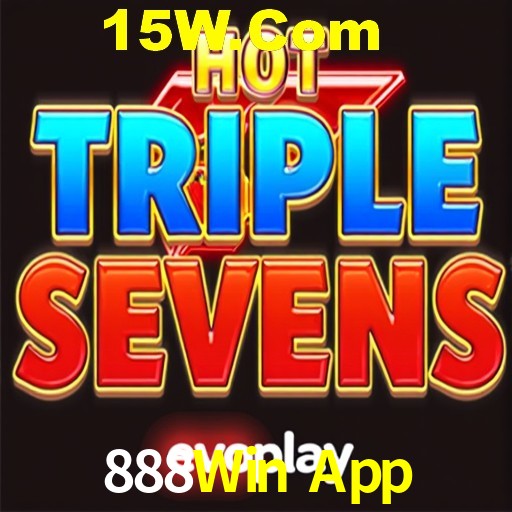 Security Systems 888Win App