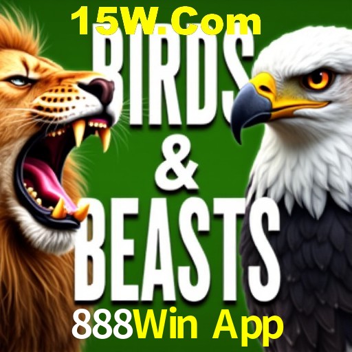 Apostas de Basquete 888Win App