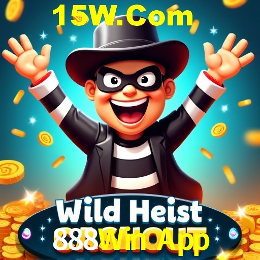 Platform Technology 888Win App