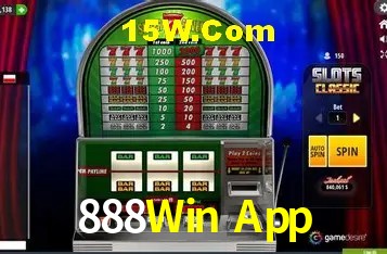 Descubra o Programa VIP da 888Win App: Vantagens Exclusivas para Jogadores
