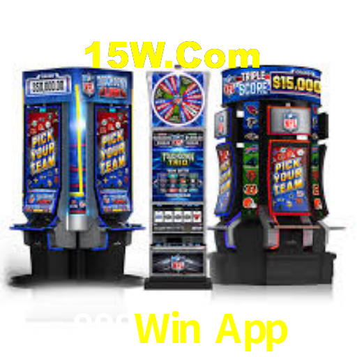 888Win App
