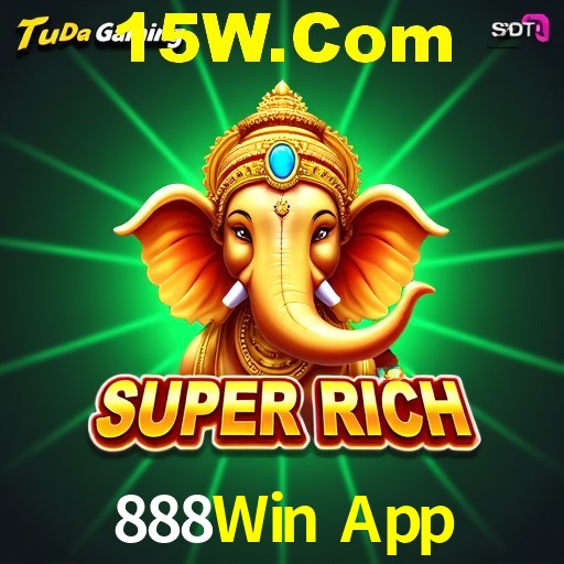 Especiais de Fim de Semana 888Win App