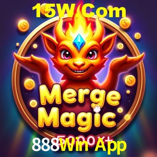A Revolução dos Aplicativos de Jogos no 888Win App