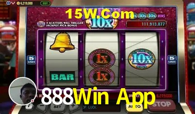 Descubra o Programa VIP da 888Win App: Vantagens Exclusivas para Jogadores