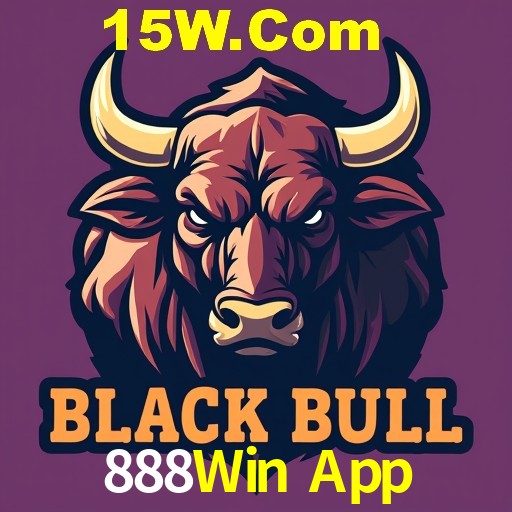 Provedores de Jogos 888Win App