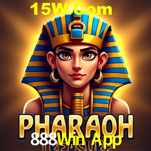 Flash Promotion 888Win App