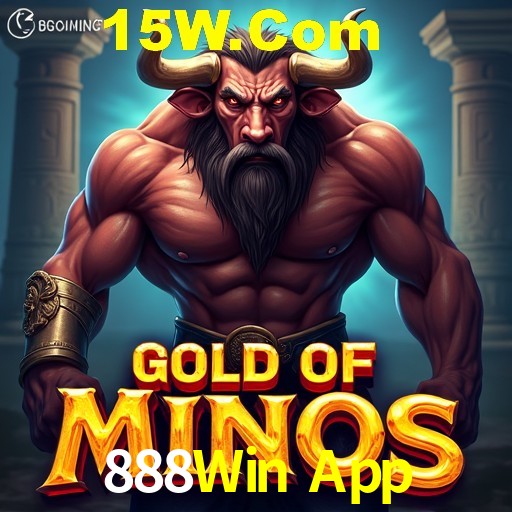 API Integration 888Win App
