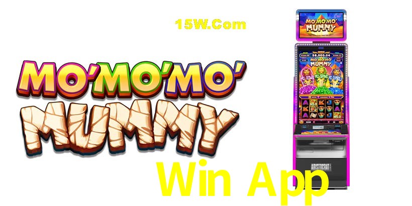 Game Statistics 888Win App