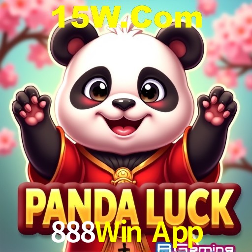 Explorando a Categoria de Eventos em Apostas na 888Win App